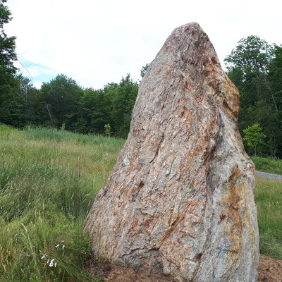 AMÉNAGEMENT PAYSAGER-129.jpg