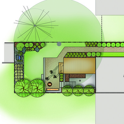 CONCEPTION DE JARDINS.jpg