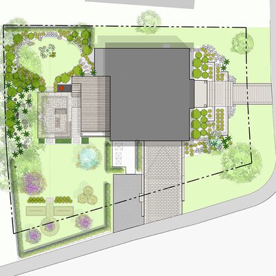 PLAN ARCHITECTURE DE PAYSAGE-1.jpg